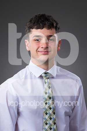 TCP_3919