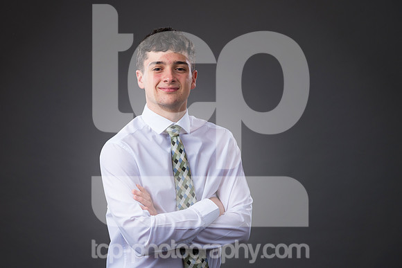 TCP_3925