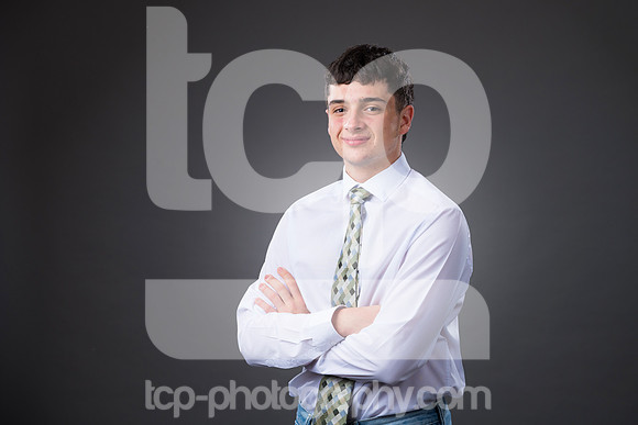 TCP_3929