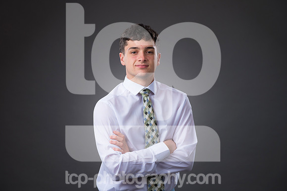 TCP_3927