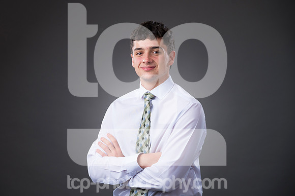 TCP_3932