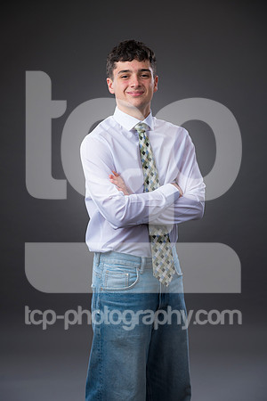 TCP_3923