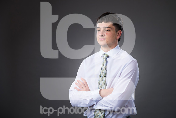 TCP_3933