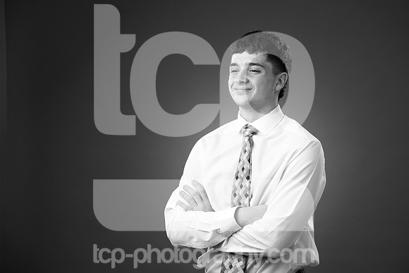 TCP_3934