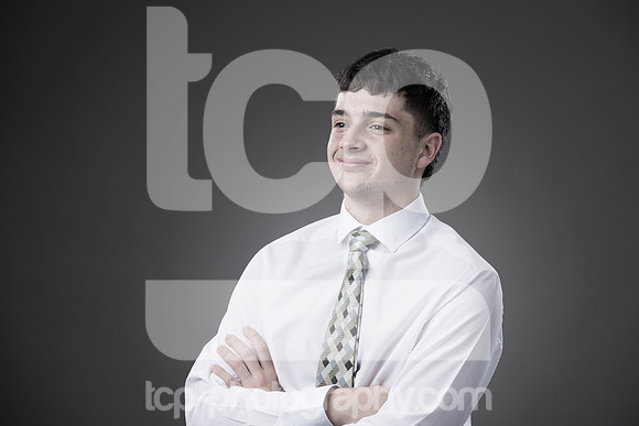 TCP_3936