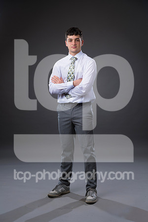 TCP_3940