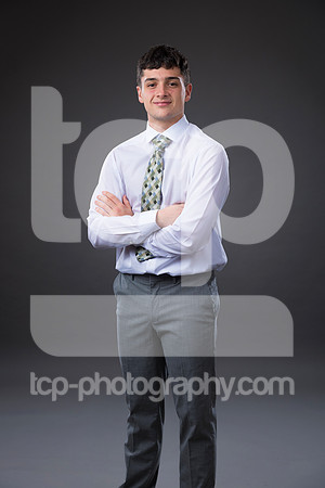 TCP_3938