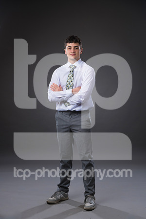 TCP_3941