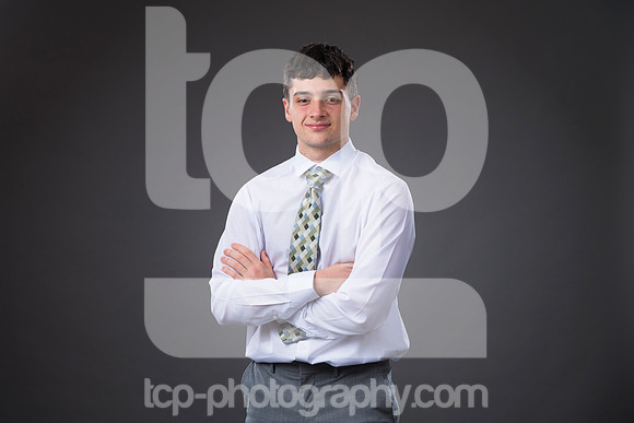 TCP_3945