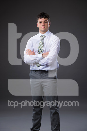 TCP_3942