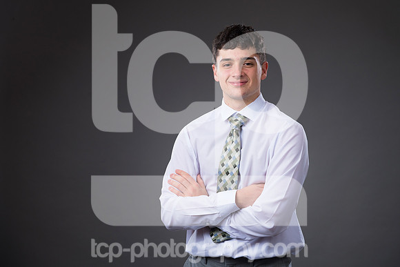 TCP_3946