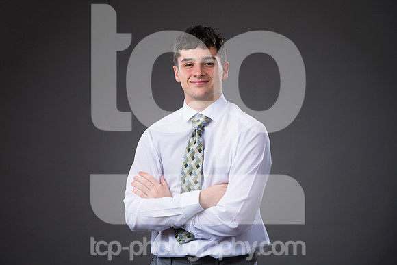 TCP_3947