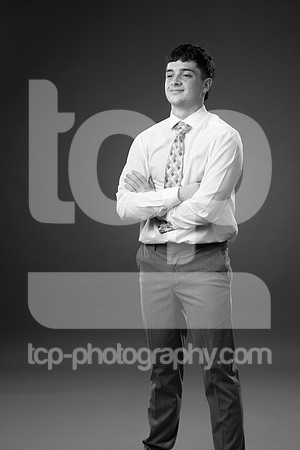 TCP_3950