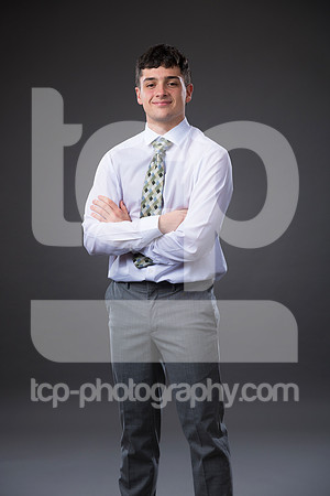 TCP_3948