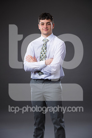 TCP_3949