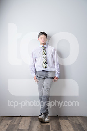TCP_3956