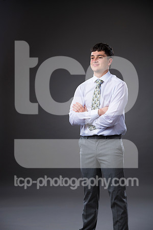 TCP_3952