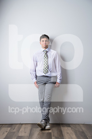 TCP_3960
