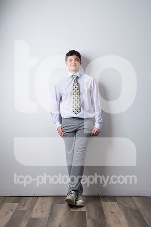 TCP_3957
