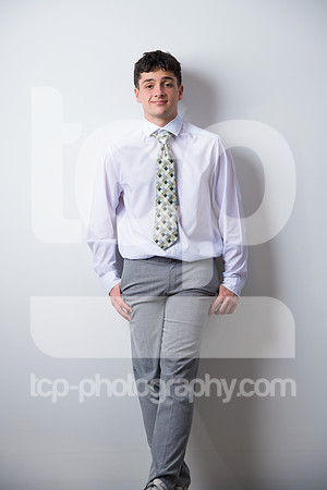 TCP_3962