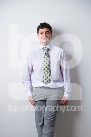 TCP_3963