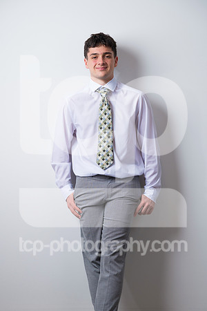 TCP_3961