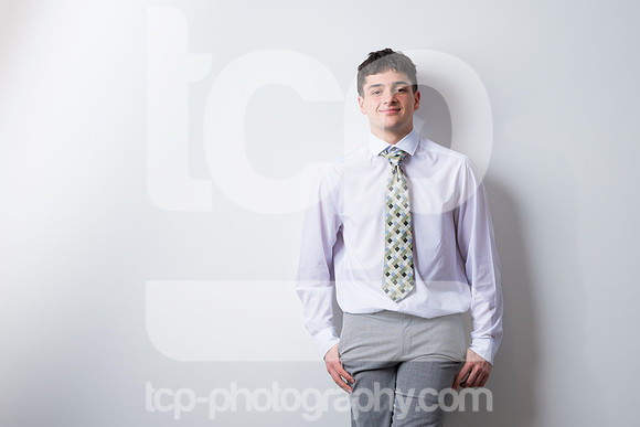 TCP_3964