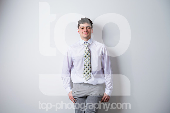 TCP_3965