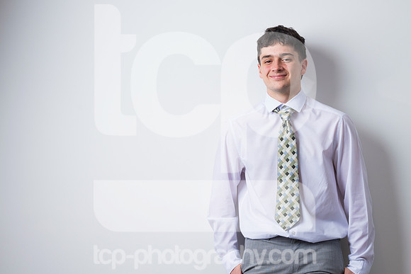 TCP_3968