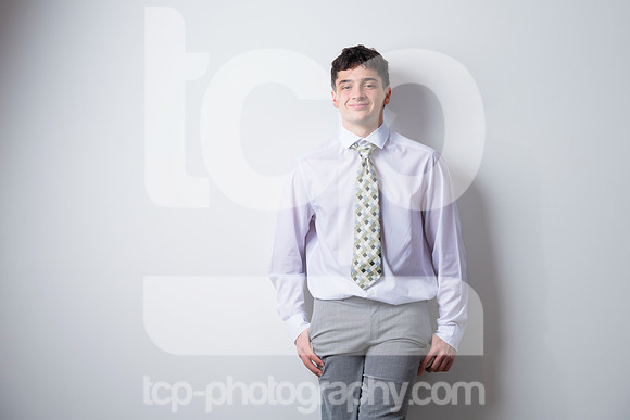 TCP_3966