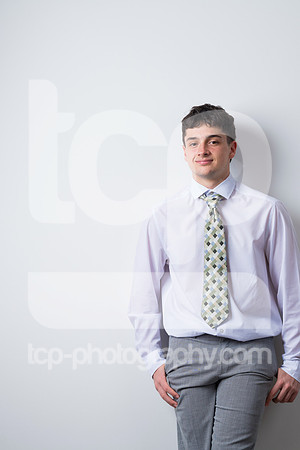 TCP_3969