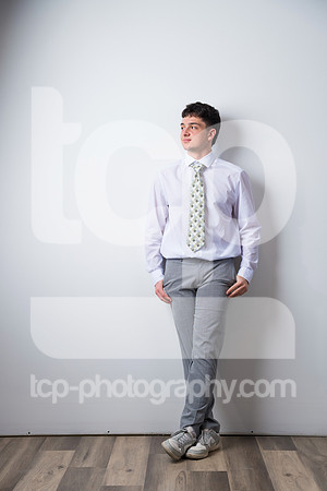 TCP_3971