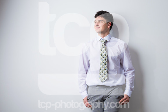 TCP_3974