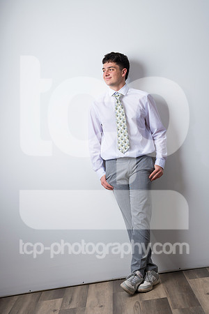 TCP_3973