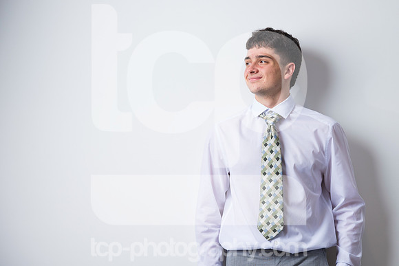 TCP_3975