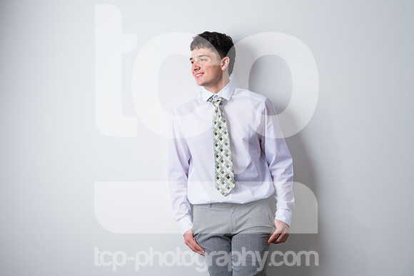 TCP_3976