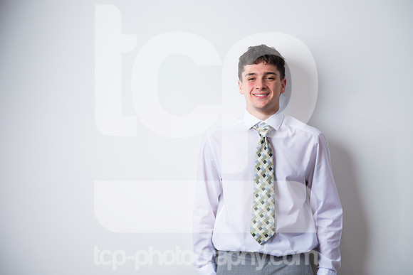TCP_3983