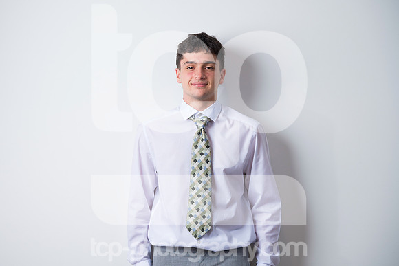 TCP_3982
