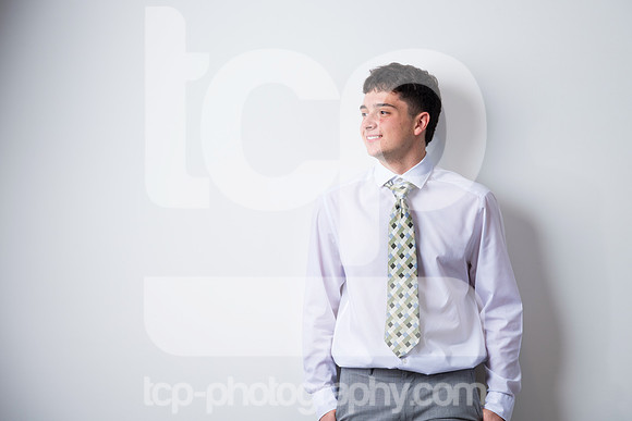 TCP_3981