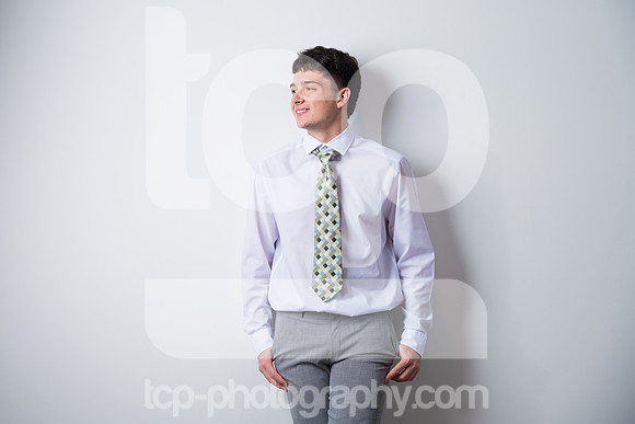 TCP_3978