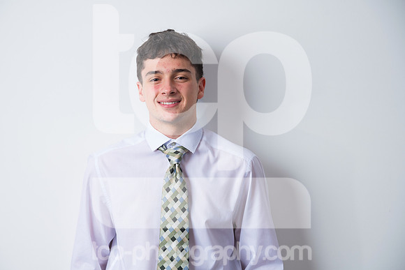 TCP_3984