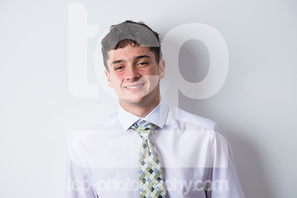 TCP_3986
