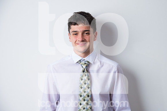 TCP_3985