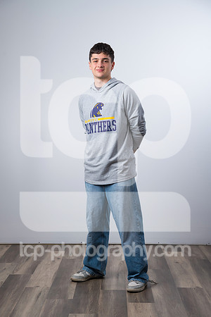 TCP_3991