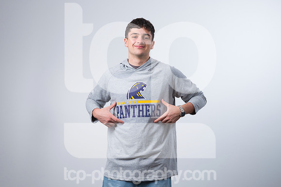TCP_3998