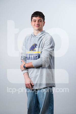TCP_4006