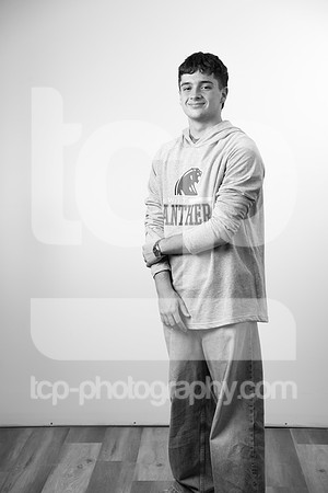 TCP_4008