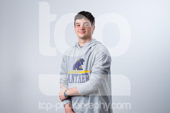 TCP_4009