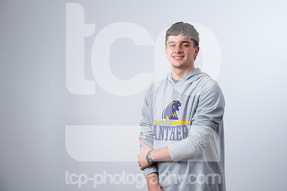 TCP_4010