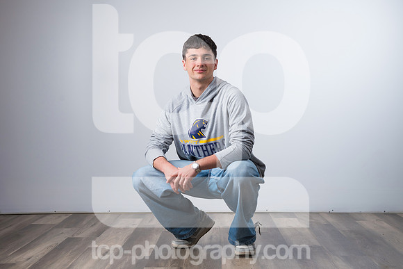 TCP_4012